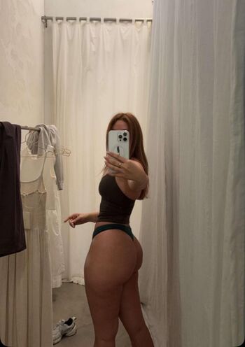 Full leaked Hispanic page private onlyfans photo