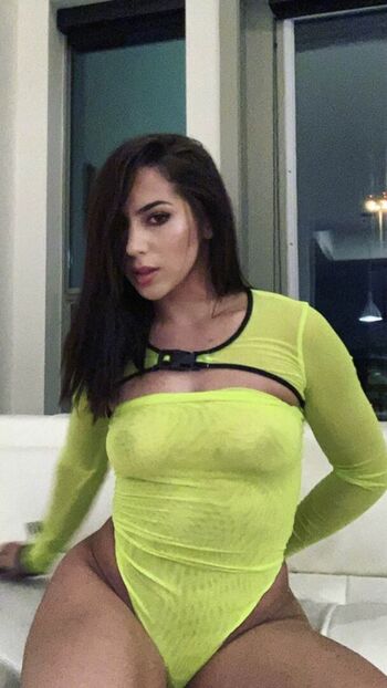 Full leaked Hispanic page private onlyfans photo