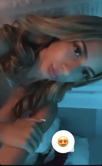 Full leaked Hispanic page private onlyfans photo