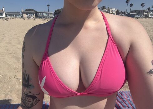 Full leaked Hispanic page private onlyfans photo