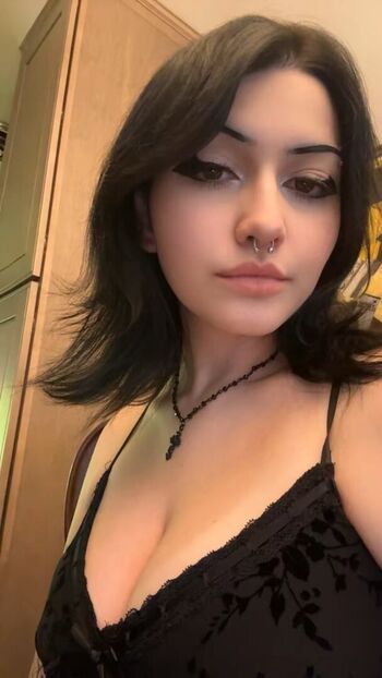 Full leaked Hispanic page private onlyfans photo