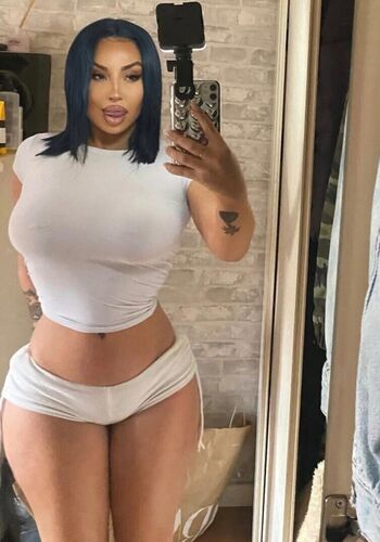 Full leaked Hispanic page private onlyfans photo