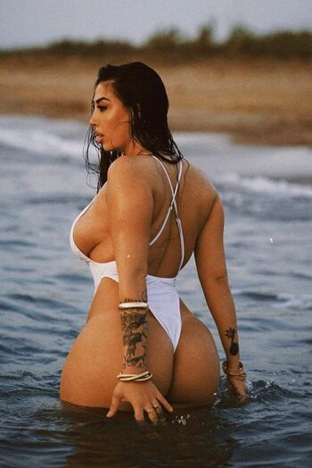 Full leaked Hispanic page private onlyfans photo