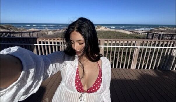 Full leaked Hispanic page private onlyfans photo