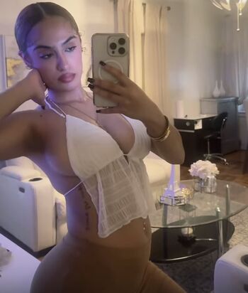 Full leaked Hispanic private onlyfans photo