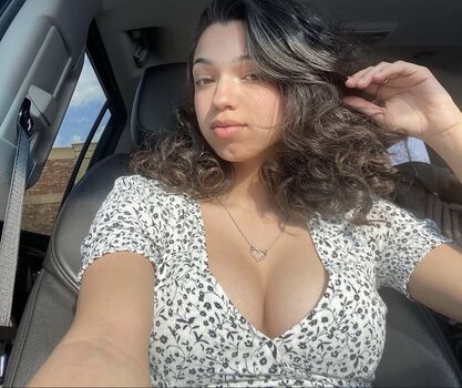 Full leaked Hispanic private onlyfans photo