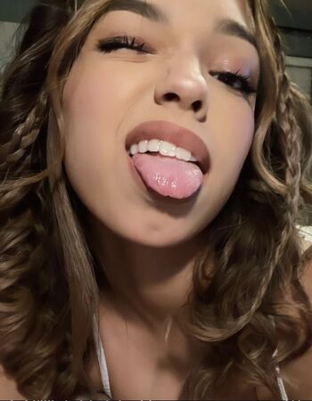 Full leaked Hispanic private onlyfans photo