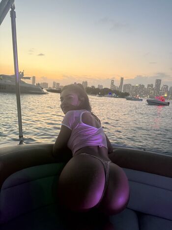 Hispanic