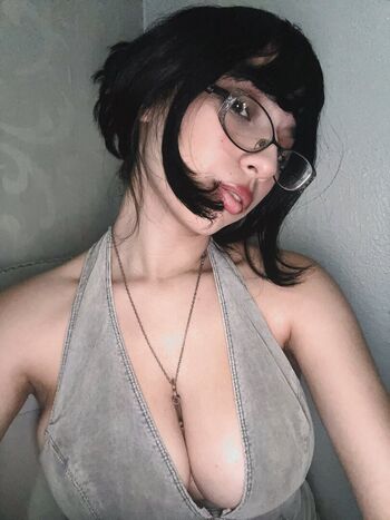 Hispanic