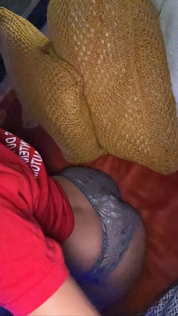 Full leaked Historique private onlyfans photo