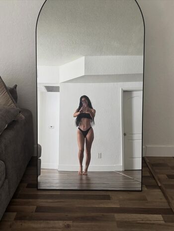 Full leaked Hitechluna private onlyfans photo