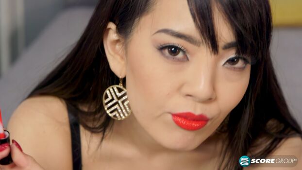 Full leaked Hitomi tanaka page private onlyfans photo