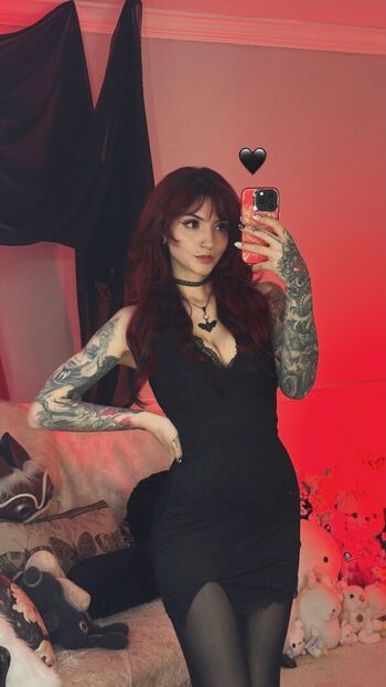 Full leaked Hitoriookami private onlyfans photo