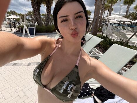 Full leaked Hldmahnd private onlyfans photo