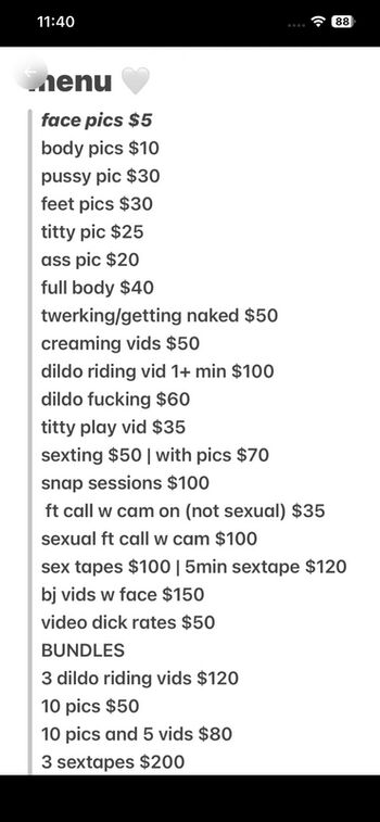Full leaked Hldmahnd private onlyfans photo