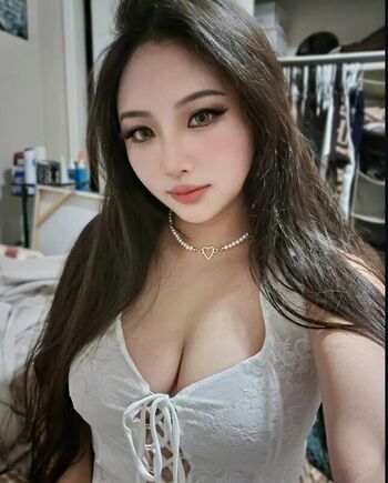 Full leaked Hmong sua vang private onlyfans photo