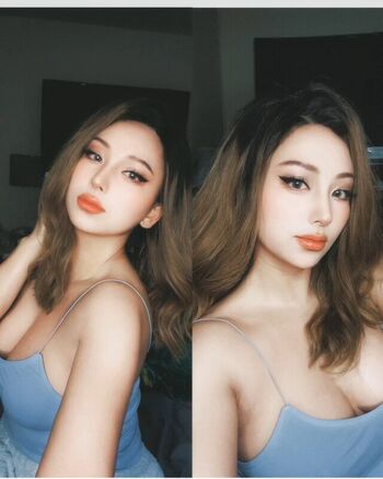 Full leaked Hmong sua vang private onlyfans photo