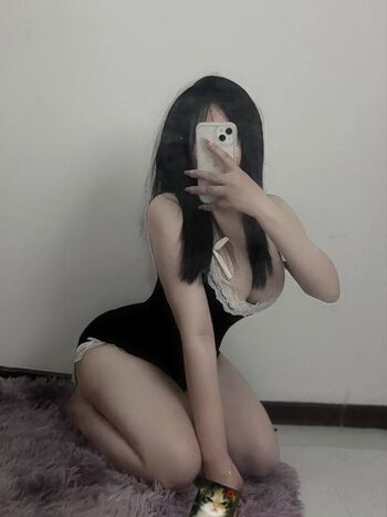 Full leaked Hmyxgdcd private onlyfans photo