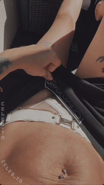 hobbymodelundfotografindenise