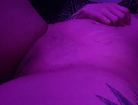 Full leaked Hoestacks page private onlyfans photo
