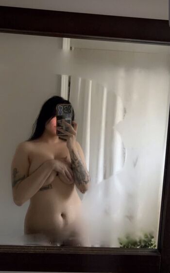 Full leaked Hoestacks page private onlyfans photo