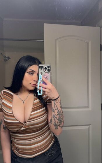 Full leaked Hoestacks private onlyfans photo