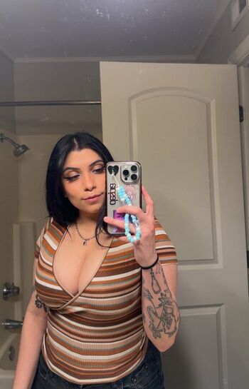 Full leaked Hoestacks private onlyfans photo