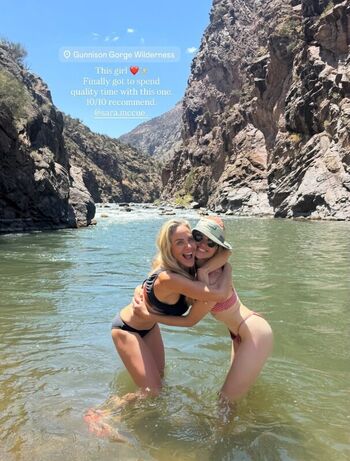 Full leaked Holland roden private onlyfans photo