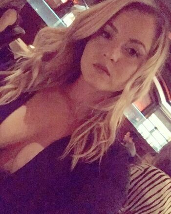 Full leaked Hollie mulvihill  page private onlyfans photo