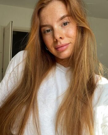 Full leaked Hollieholls page private onlyfans photo