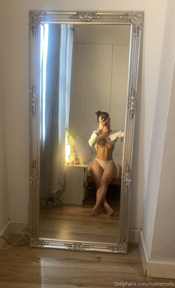 Hollieholls