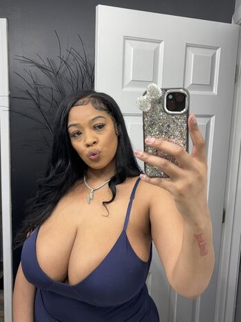 Full leaked Holly b private onlyfans photo