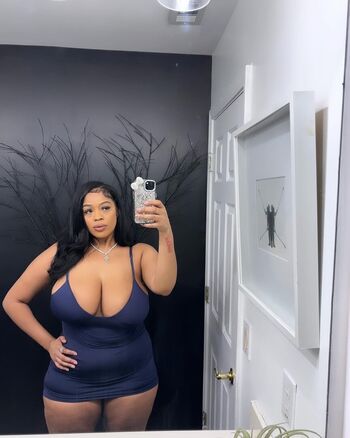 Full leaked Holly b private onlyfans photo