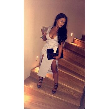 Holly Louise