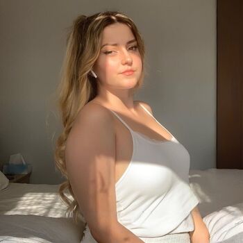 Full leaked Holly mckenzie private onlyfans photo