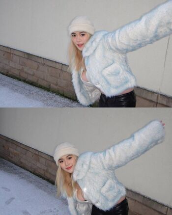 holly_shu_