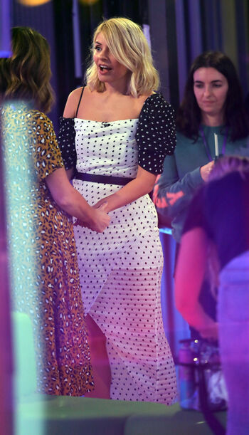 Full leaked Holly willoughby page private onlyfans photo