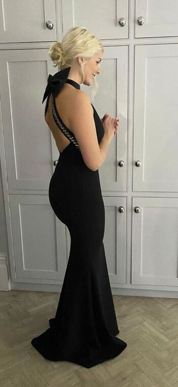 Full leaked Holly willoughby private onlyfans photo