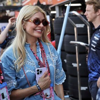 Full leaked Holly willoughby private onlyfans photo