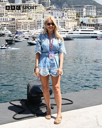 Full leaked Holly willoughby private onlyfans photo