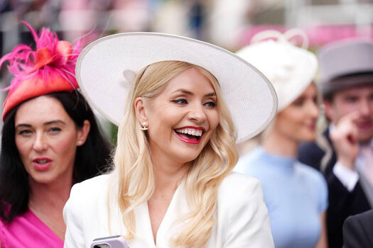 Full leaked Holly willoughby page private onlyfans photo