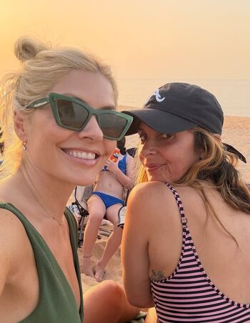 Full leaked Holly willoughby page private onlyfans photo