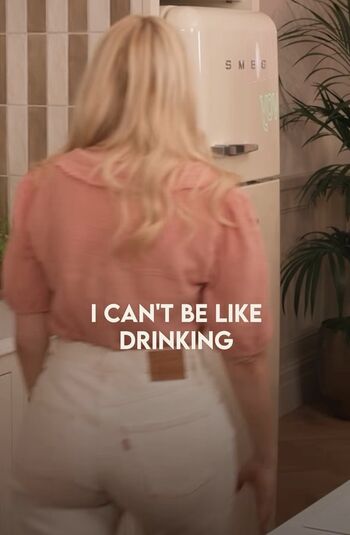 Full leaked Holly willoughby private onlyfans photo