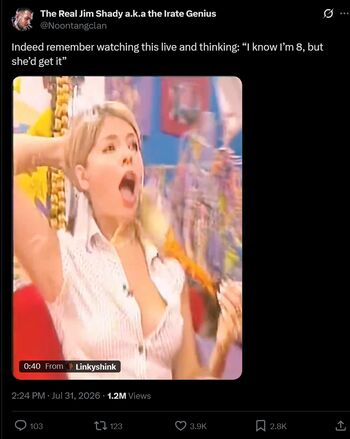 Full leaked Holly willoughby private onlyfans photo