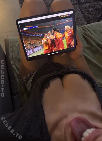 Full leaked Hollyloly page private onlyfans photo