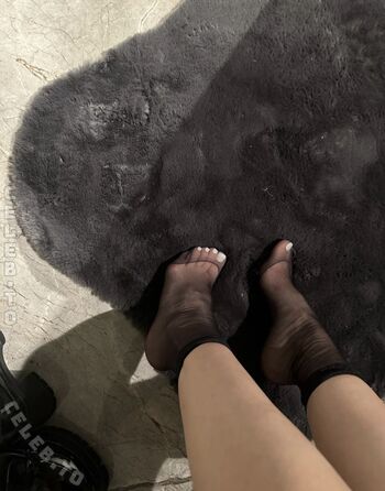 Full leaked Hollyloly page private onlyfans photo