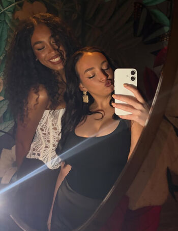Full leaked Hollyoaks private onlyfans photo