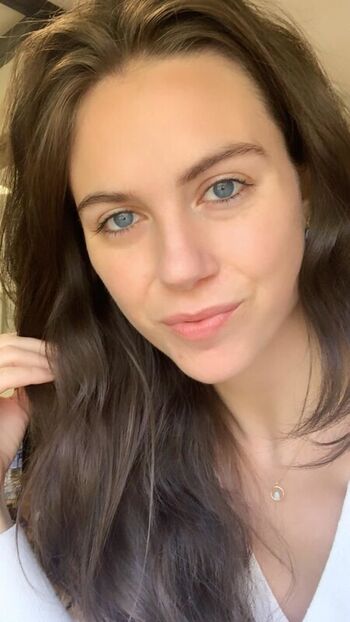 Full leaked Hollywoodvixen private onlyfans photo