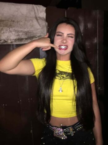 Full leaked Holottacheese page private onlyfans photo