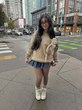 Full leaked Holottacheese private onlyfans photo